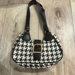 RARE PRINCESS POLLY PURSE